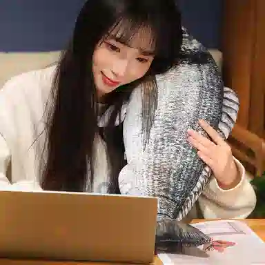 LEWAHON 40cm60cm80cm100cm