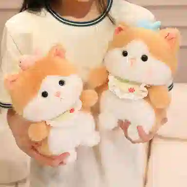 LEWAHON 25cm35cm45cm