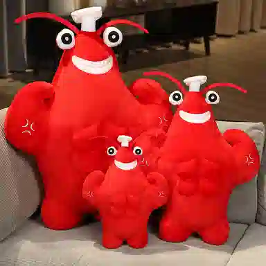 LEWAHON 35cm55cm75cm