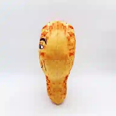 LEWAHON 23cm22cm28cm