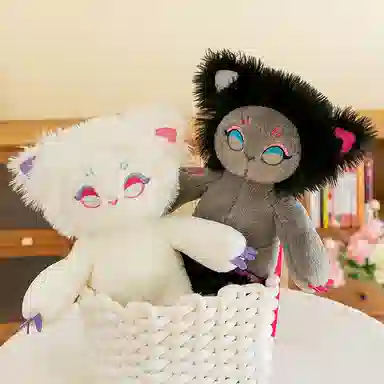 LEWAHON 45cm55cm75cm