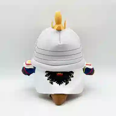 LEWAHON 25cm