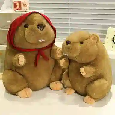 LEWAHON 18cm25cm35cm45cm