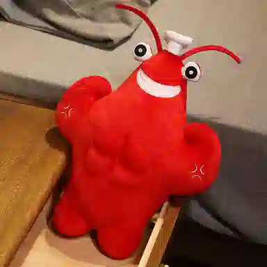 LEWAHON 35cm55cm75cm