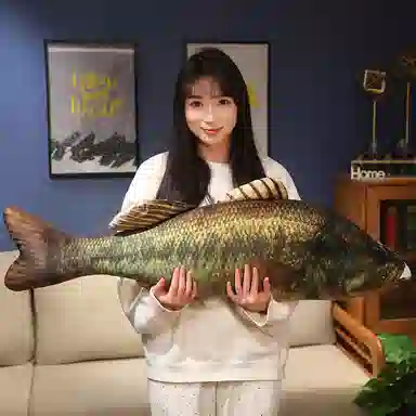 LEWAHON 40cm60cm80cm100cm