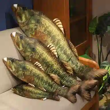 LEWAHON 40cm60cm80cm100cm