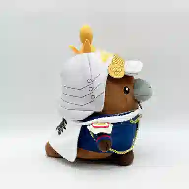 LEWAHON 25cm