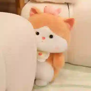 LEWAHON 25cm35cm45cm