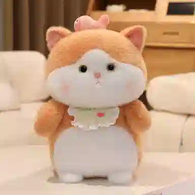 LEWAHON 25cm35cm45cm