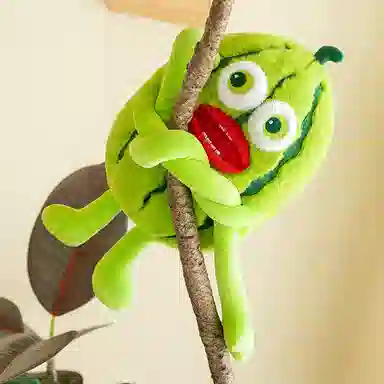 LEWAHON 32cm55cm70cm80cm