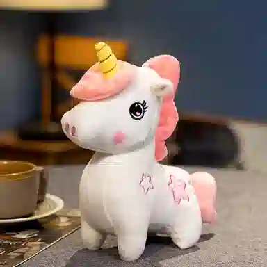 LEWAHON 25cm