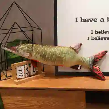 LEWAHON 40cm60cm80cm100cm