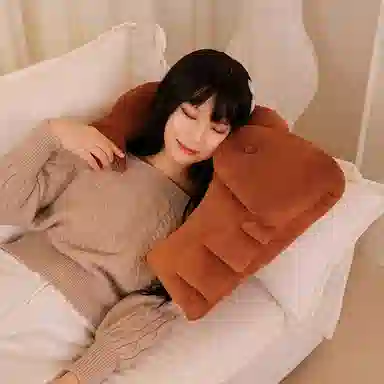 LEWAHON 45cm58cm80cm