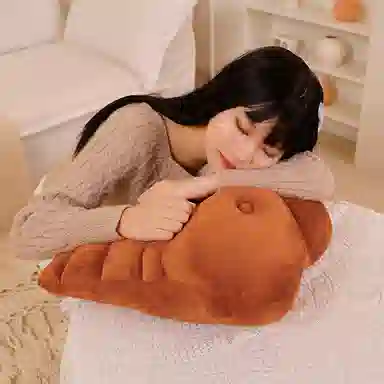 LEWAHON 45cm58cm80cm