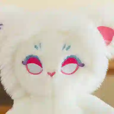 LEWAHON 45cm55cm75cm