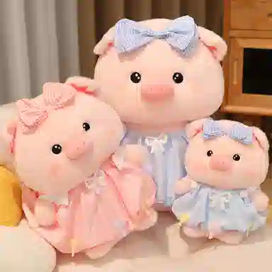 LEWAHON 24cm30cm40cm50cm