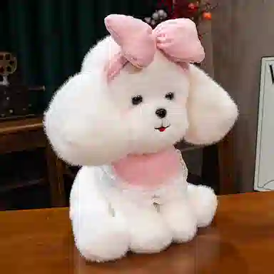 LEWAHON 25cm35cm45cm