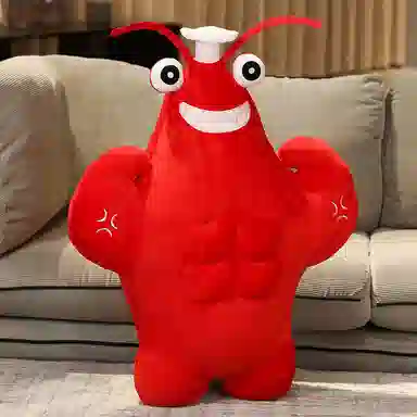 LEWAHON 35cm55cm75cm