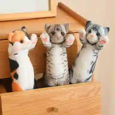 LEWAHON 25cm40cm58cm