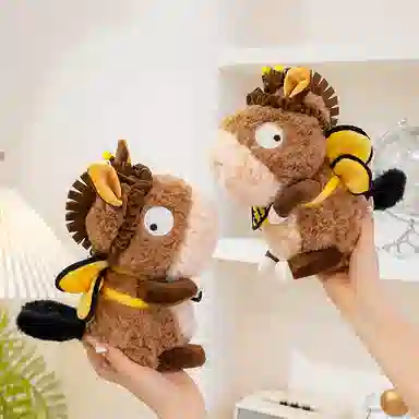 LEWAHON 25cm35cm45cm