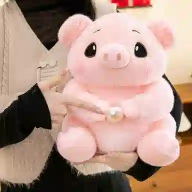 LEWAHON 35cm40cm45cm