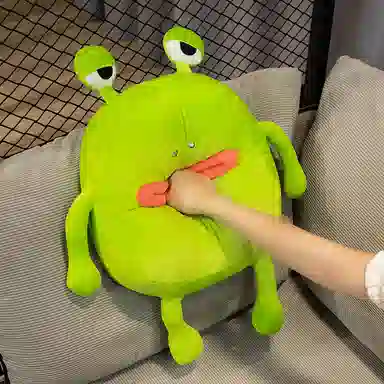 LEWAHON 25cm45cm65cm