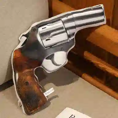 LEWAHON 13cm20cm25cm28cm30cm