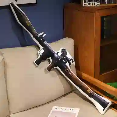 LEWAHON 13cm20cm25cm28cm30cm