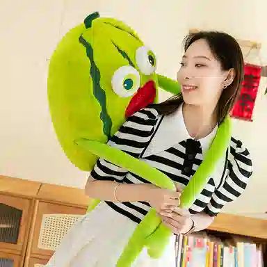 LEWAHON 32cm55cm70cm80cm