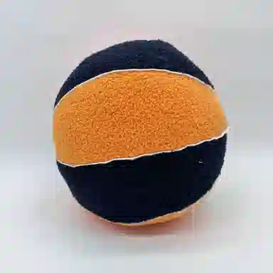 LEWAHON offcourt basketball pillow 25cm