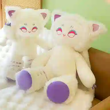 LEWAHON 45cm55cm75cm