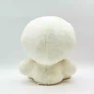 LEWAHON 26cm