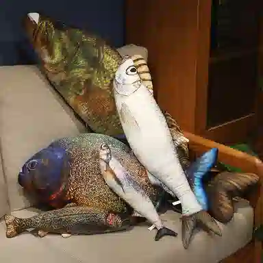 LEWAHON 40cm60cm80cm100cm