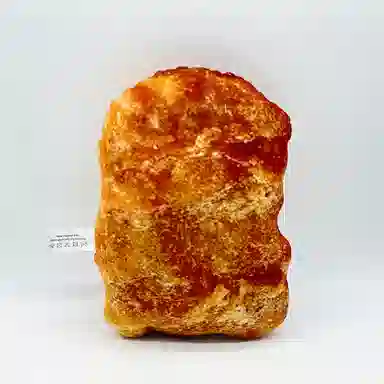 LEWAHON 23cm22cm28cm