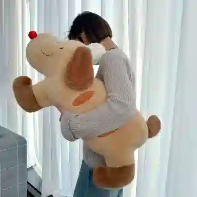 LEWAHON 30cm50cm70cm