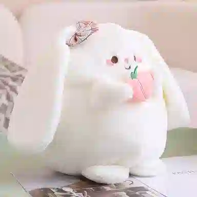 LEWAHON 20cm25cm35cm45cm