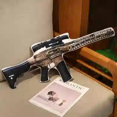 LEWAHON 13cm20cm25cm28cm30cm