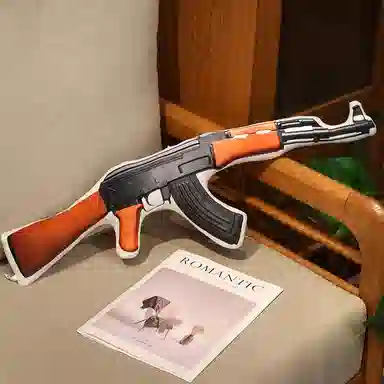 LEWAHON 13cm20cm25cm28cm30cm