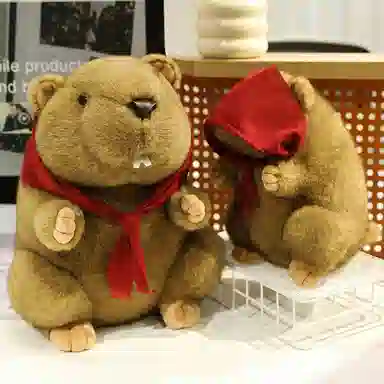 LEWAHON 18cm25cm35cm45cm