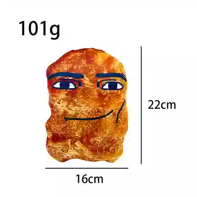 LEWAHON 23cm22cm28cm