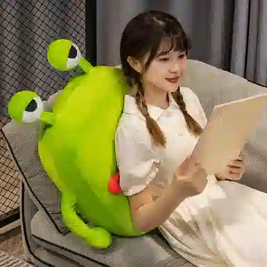 LEWAHON 25cm45cm65cm