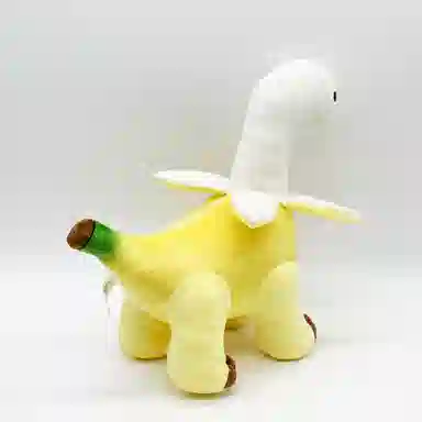 LEWAHON 25cm