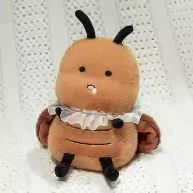 LEWAHON 25cm
