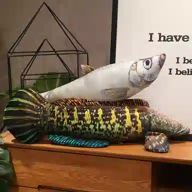 LEWAHON 40cm60cm80cm100cm