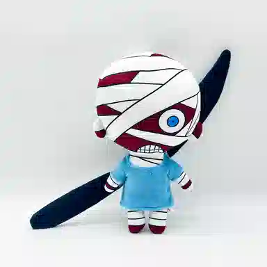 LEWAHON 25cm