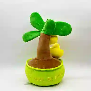 LEWAHON 13cm15cm33cm