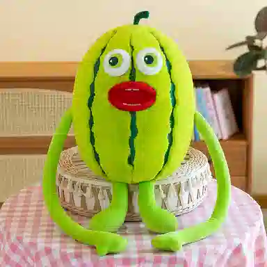 LEWAHON 32cm55cm70cm80cm