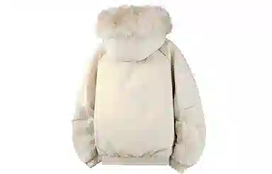 MIIOW 90