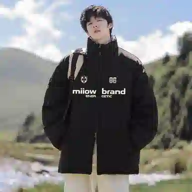 MIIOW logo