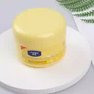 100300g